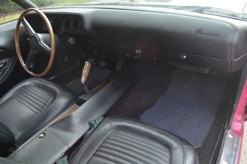 Used 1970 Plymouth Cuda   | Astoria, NY