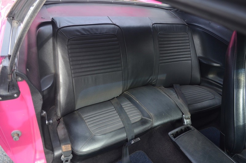 Used 1970 Plymouth Cuda   | Astoria, NY