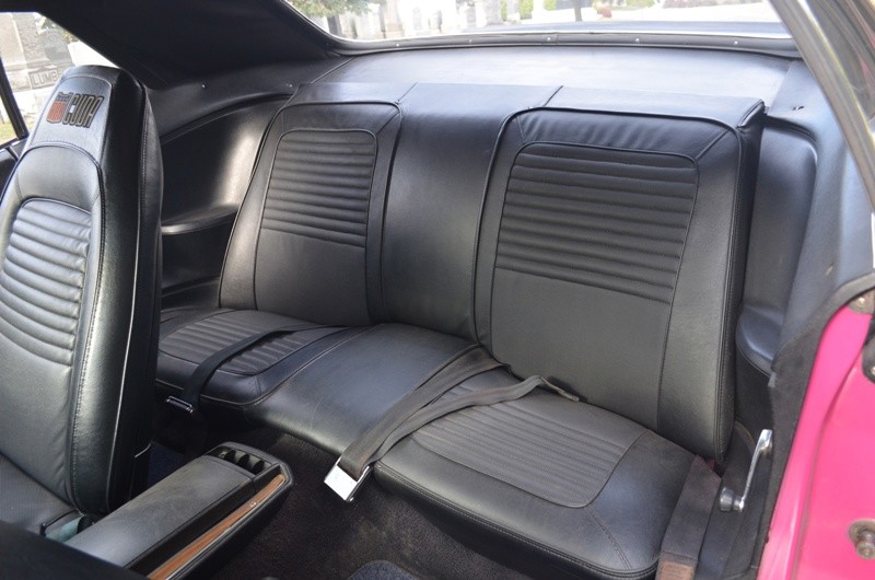 Used 1970 Plymouth Cuda   | Astoria, NY