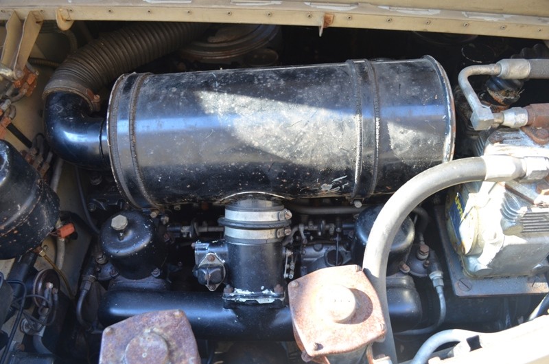 Used 1958 Bentley S1   | Astoria, NY