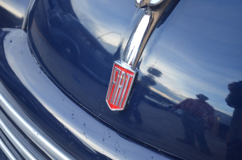 Used 1948 Fiat Topolino   | Astoria, NY