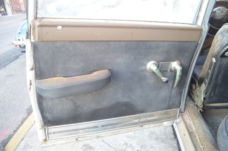 Used 1961 Lancia Flaminia   | Astoria, NY