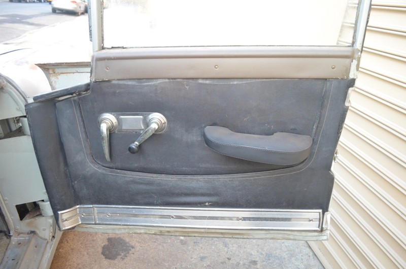 Used 1961 Lancia Flaminia   | Astoria, NY