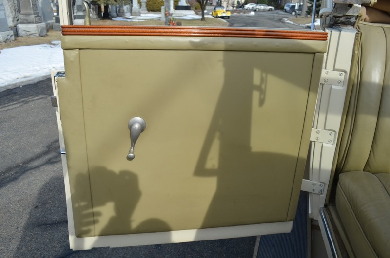 Used 1927 Rolls-Royce Phantom I   | Astoria, NY