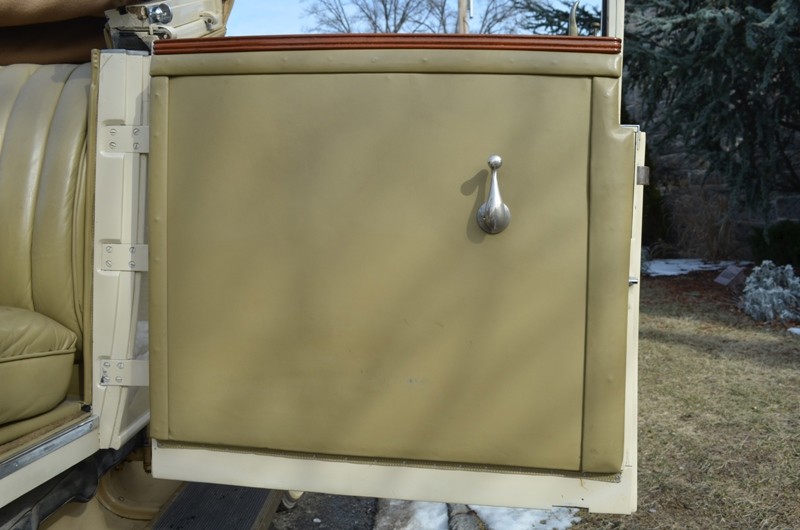 Used 1927 Rolls-Royce Phantom I   | Astoria, NY