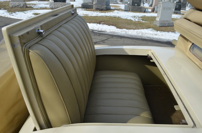 Used 1927 Rolls-Royce Phantom I   | Astoria, NY