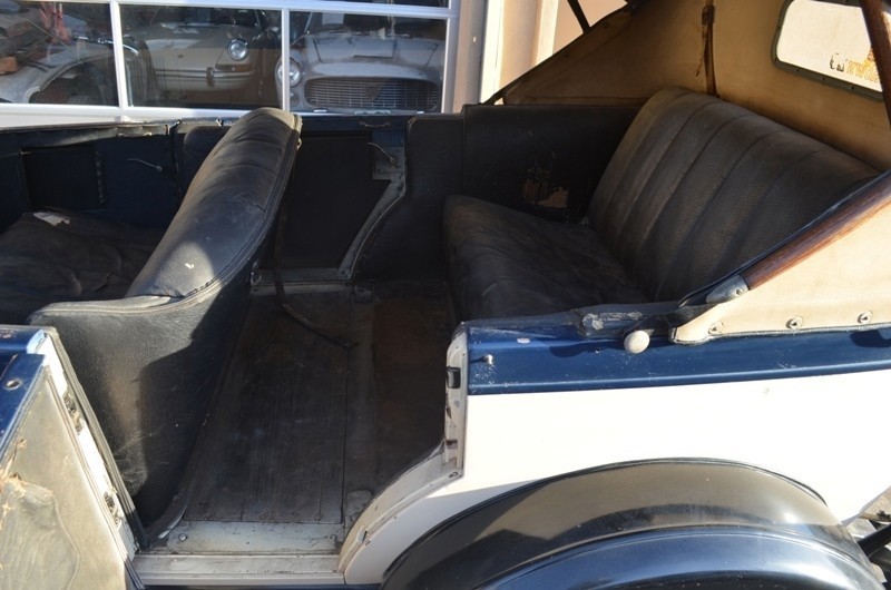 Used 1929 Chrysler Model 65   | Astoria, NY