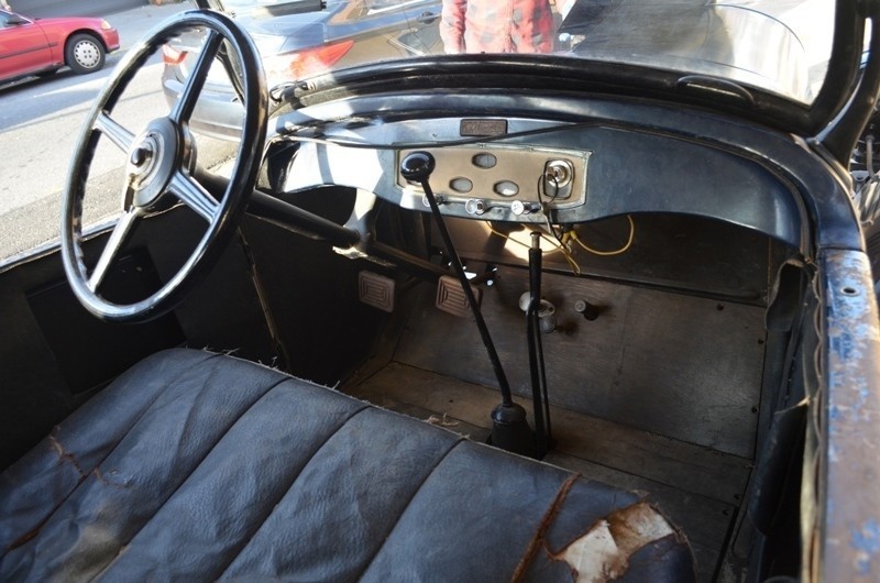 Used 1929 Chrysler Model 65  | Astoria, NY