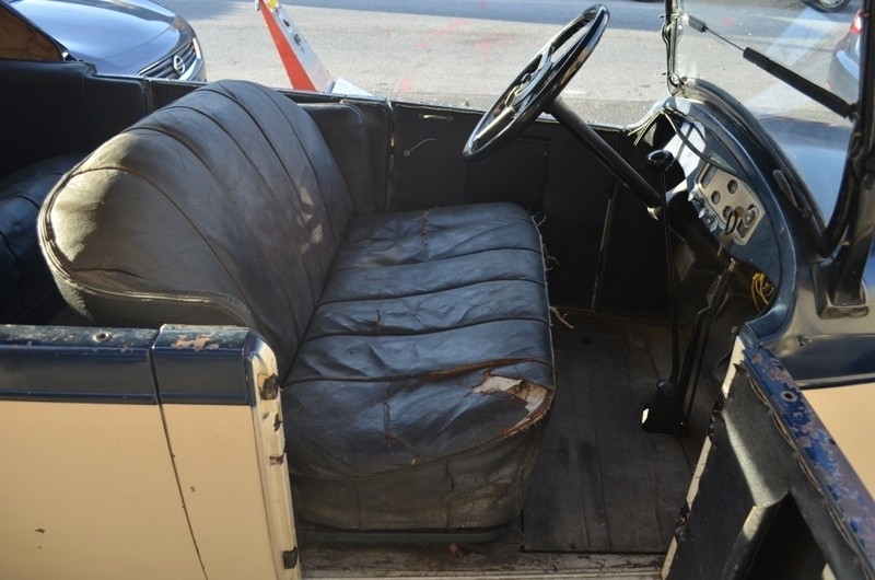 Used 1929 Chrysler Model 65   | Astoria, NY