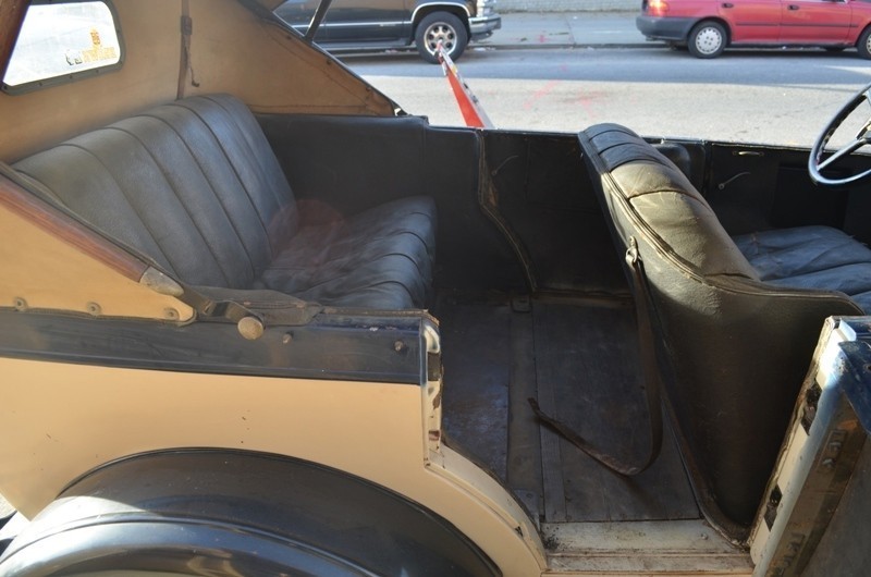 Used 1929 Chrysler Model 65   | Astoria, NY