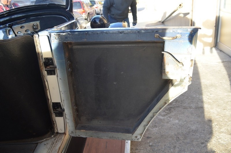 Used 1929 Chrysler Model 65   | Astoria, NY