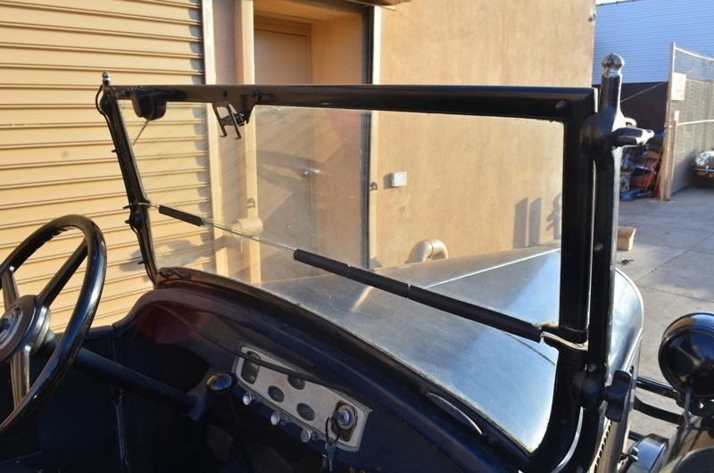 Used 1929 Chrysler Model 65   | Astoria, NY
