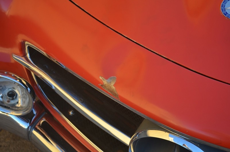 Used 1961 Mercedes-Benz 190SL   | Astoria, NY