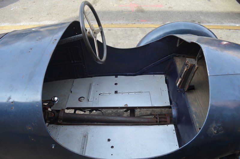 Used 1930 BNC Race Car  | Astoria, NY