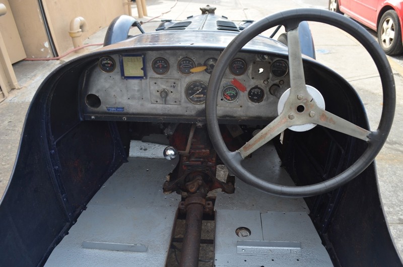Used 1930 BNC Race Car   | Astoria, NY