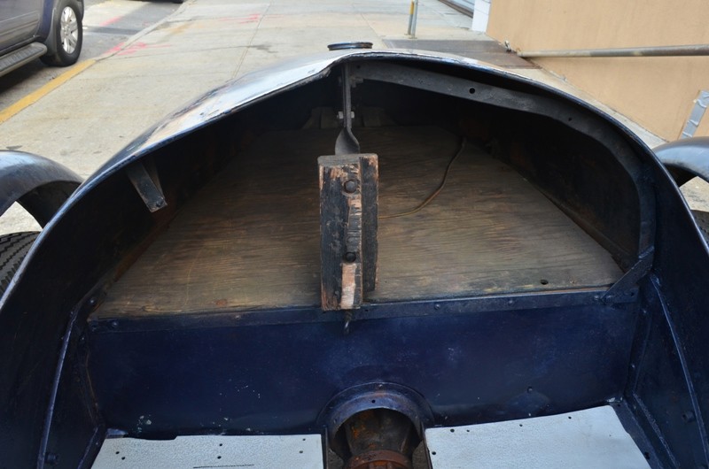 Used 1930 BNC Race Car   | Astoria, NY