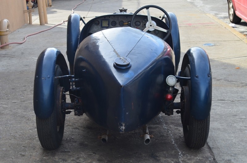 Used 1930 BNC Race Car  | Astoria, NY