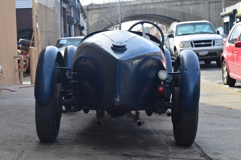 Used 1930 BNC Race Car  | Astoria, NY