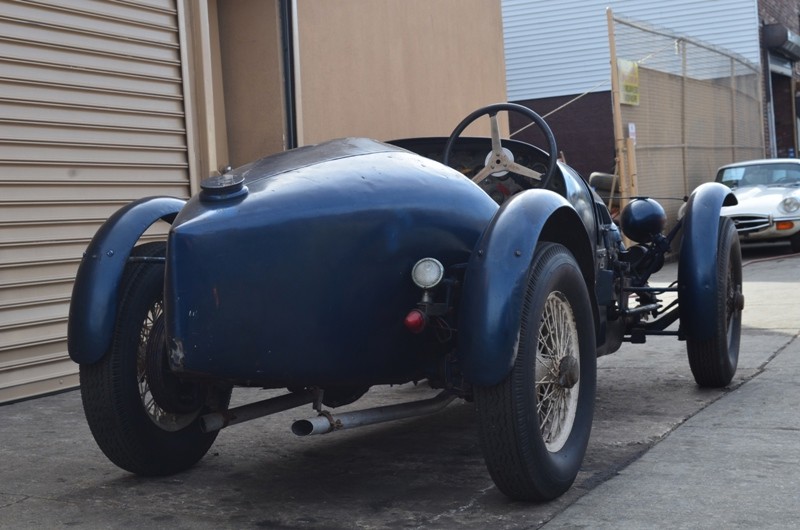 Used 1930 BNC Race Car   | Astoria, NY