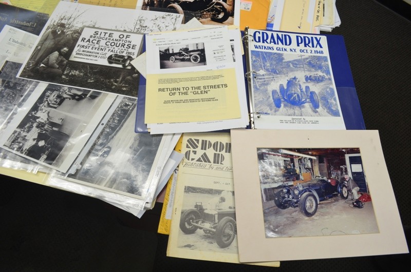 Used 1930 BNC Race Car   | Astoria, NY