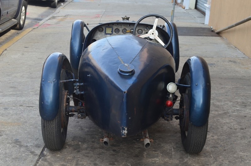 Used 1930 BNC Race Car  | Astoria, NY