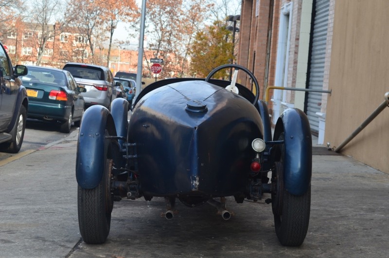 Used 1930 BNC Race Car  | Astoria, NY