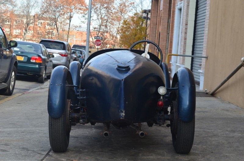 Used 1930 BNC Race Car   | Astoria, NY