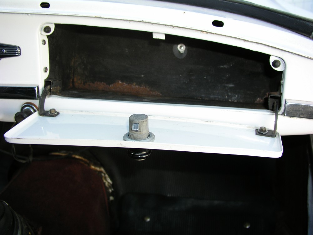 Used 1962 Alfa Romeo Gulietta   | Astoria, NY