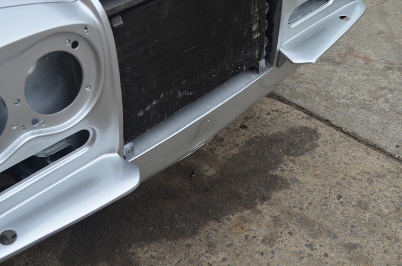 Used 1968 Rolls-Royce Silver Shadow   | Astoria, NY