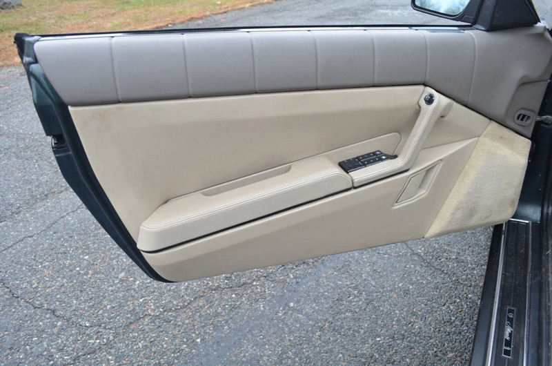 Used 1993 Cadillac Allante   | Astoria, NY