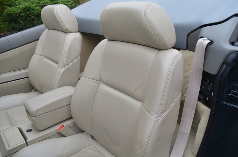 Used 1993 Cadillac Allante   | Astoria, NY