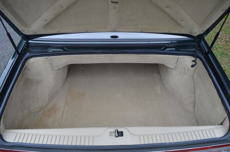 Used 1993 Cadillac Allante   | Astoria, NY