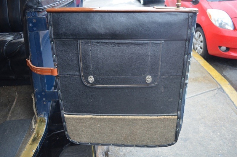 Used 1913 Hudson Touring   | Astoria, NY