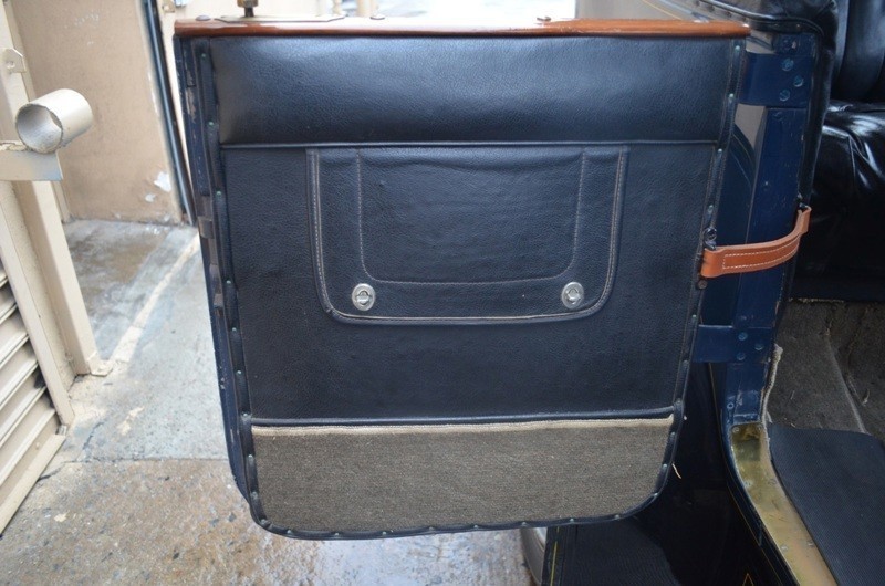 Used 1913 Hudson Touring   | Astoria, NY