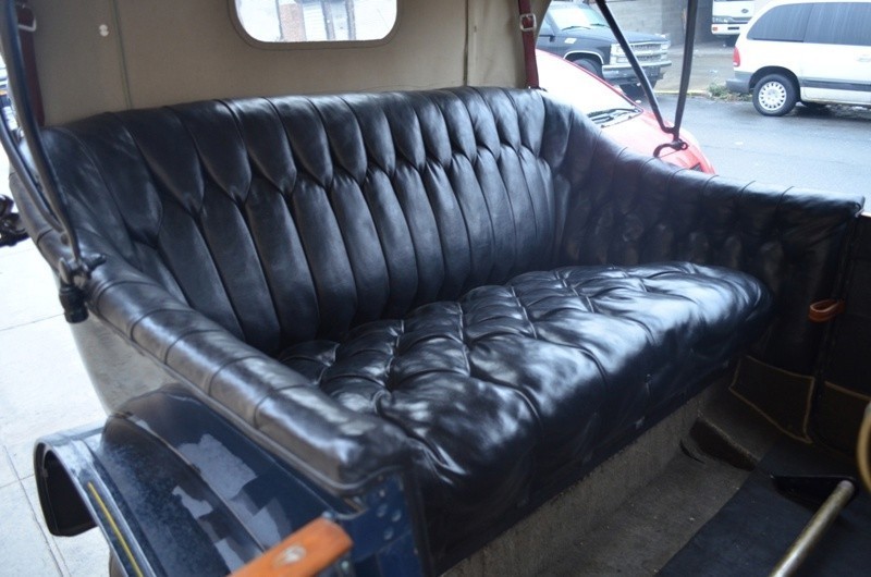 Used 1913 Hudson Touring   | Astoria, NY