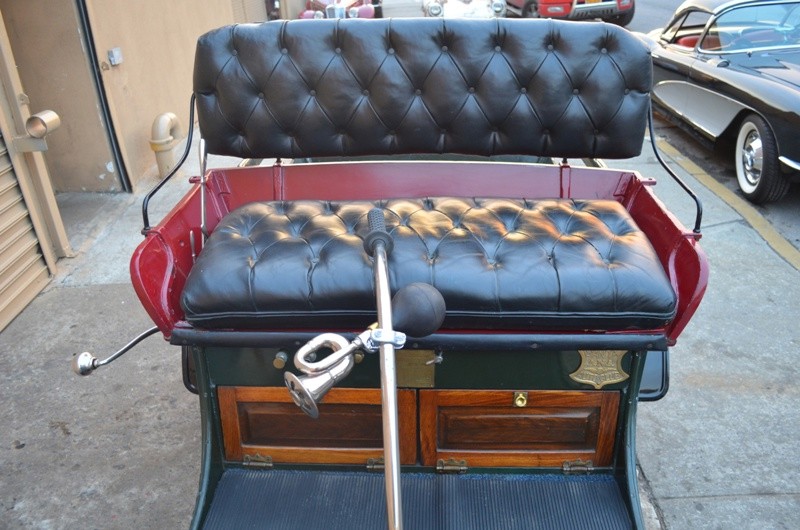 Used 1905 Oldsmobile Curve Dash   | Astoria, NY