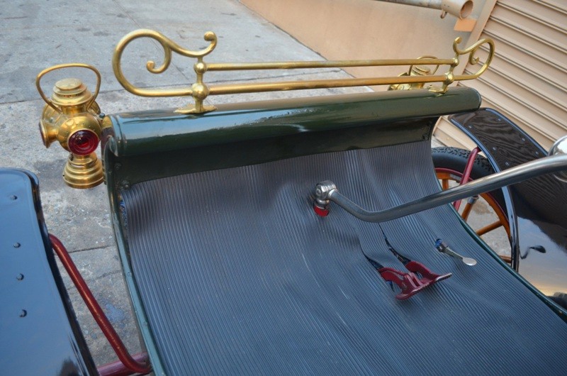 Used 1905 Oldsmobile Curve Dash   | Astoria, NY