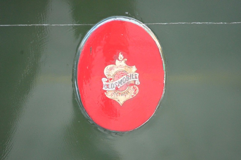 Used 1905 Oldsmobile Curve Dash   | Astoria, NY