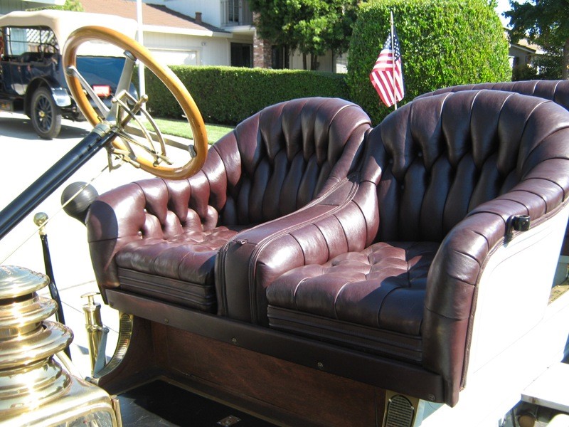 Used 1910 Stoddard Dayton   | Astoria, NY
