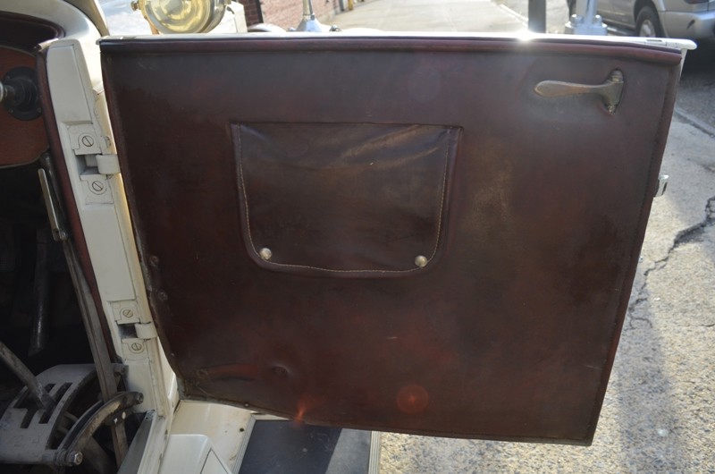 Used 1924 Rolls-Royce Silver Ghost   | Astoria, NY