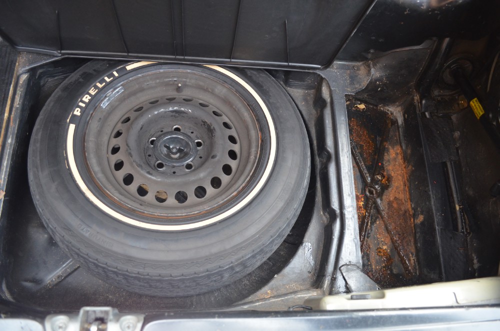 Used 1974 Mercedes-Benz 450SL   | Astoria, NY
