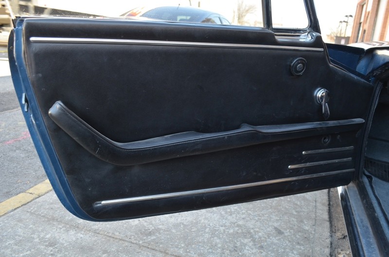 Used 1968 AC 428 Frua   | Astoria, NY