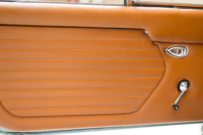 Used 1969 Ferrari 246GT Dino   | Astoria, NY