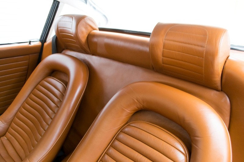 Used 1969 Ferrari 246GT Dino   | Astoria, NY