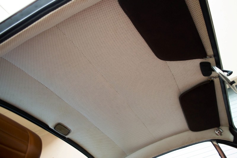 Used 1969 Ferrari 246GT Dino   | Astoria, NY