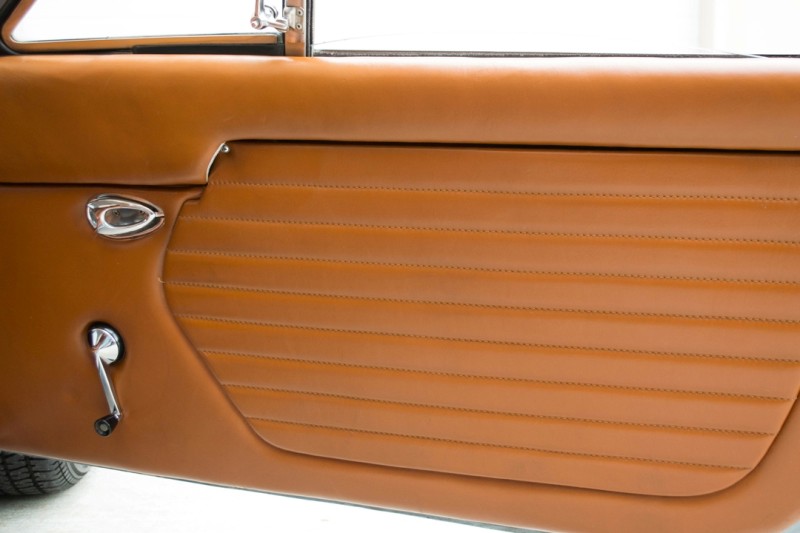Used 1969 Ferrari 246GT Dino   | Astoria, NY