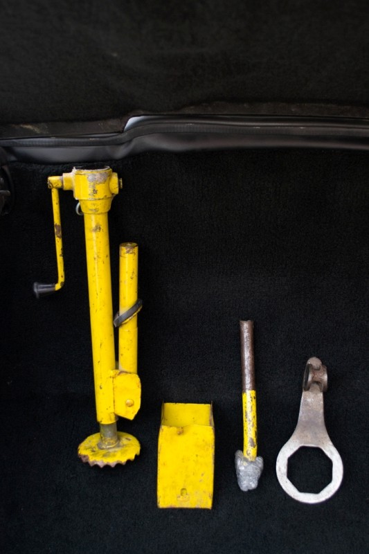 Used 1969 Ferrari 246GT Dino   | Astoria, NY