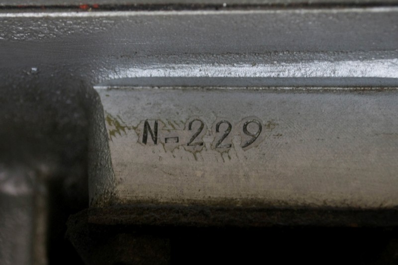 Used 1969 Ferrari 246GT Dino   | Astoria, NY