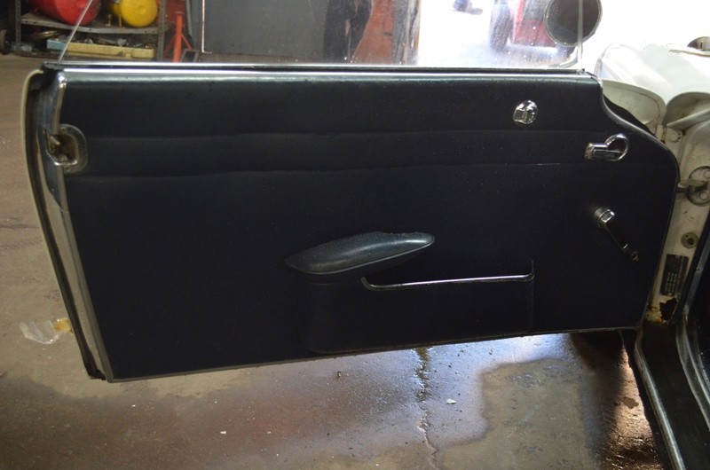 Used 1967 Mercedes-Benz 250SL   | Astoria, NY
