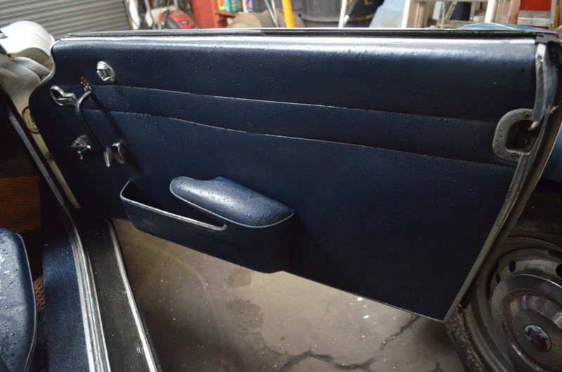 Used 1967 Mercedes-Benz 250SL   | Astoria, NY